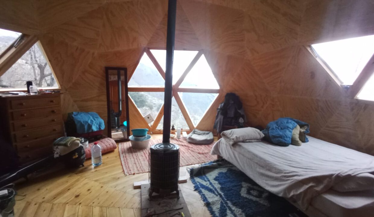 IMG-20250615-WA0014