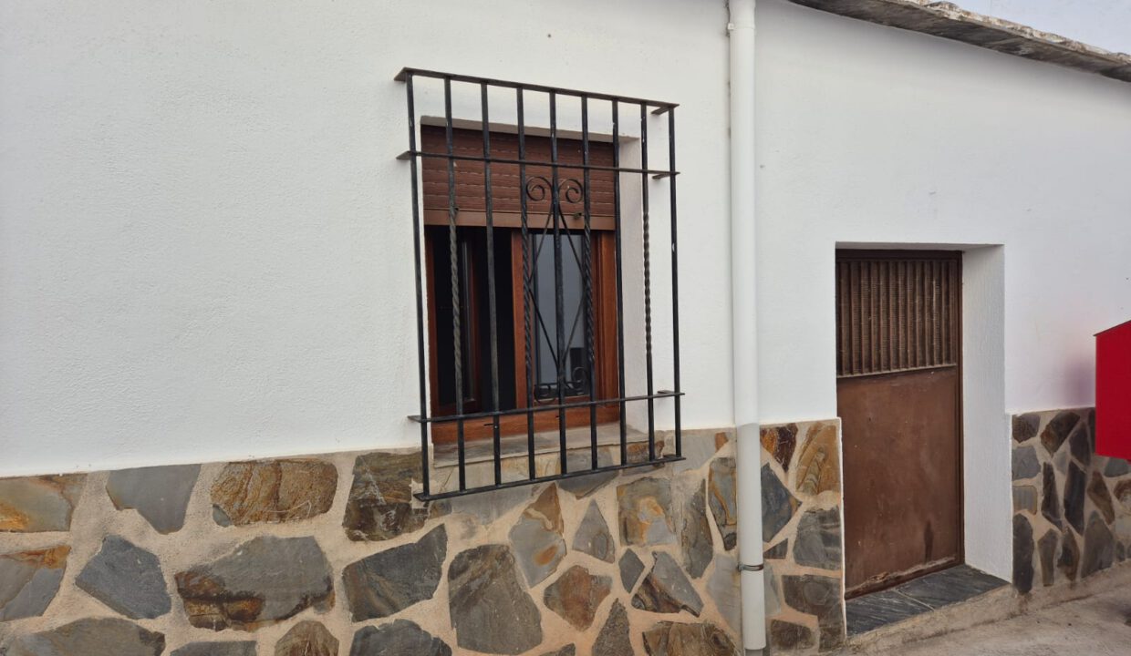 IMG-20250615-WA0018