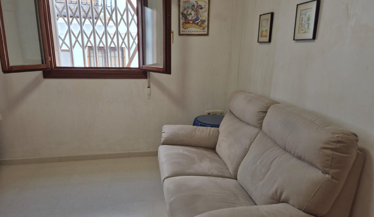 IMG-20250615-WA0019