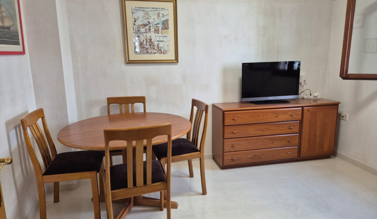IMG-20250615-WA0030