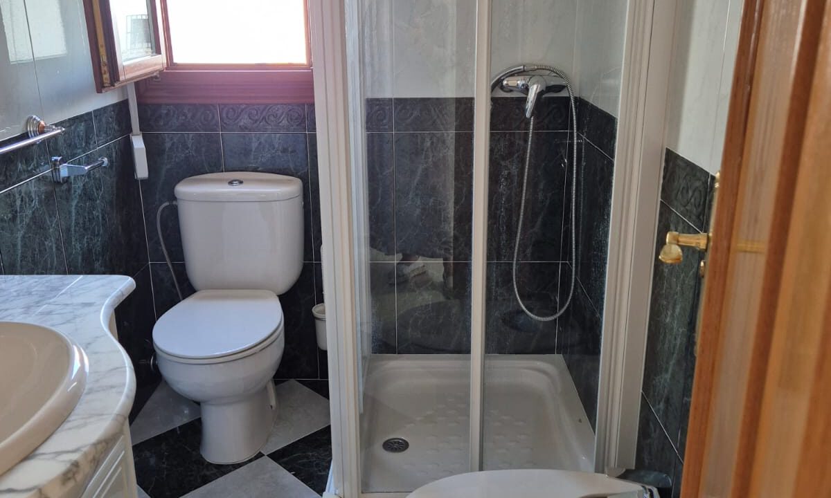 IMG-20250615-WA0050