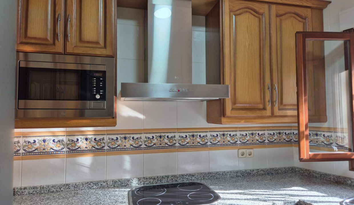 IMG-20250615-WA0062
