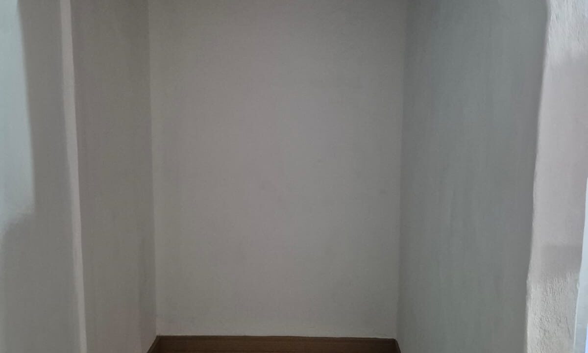 IMG-20250909-WA0008