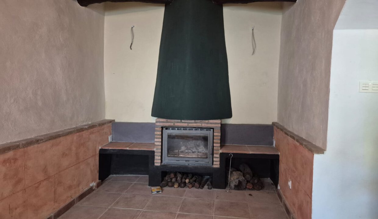 IMG-20250909-WA0019