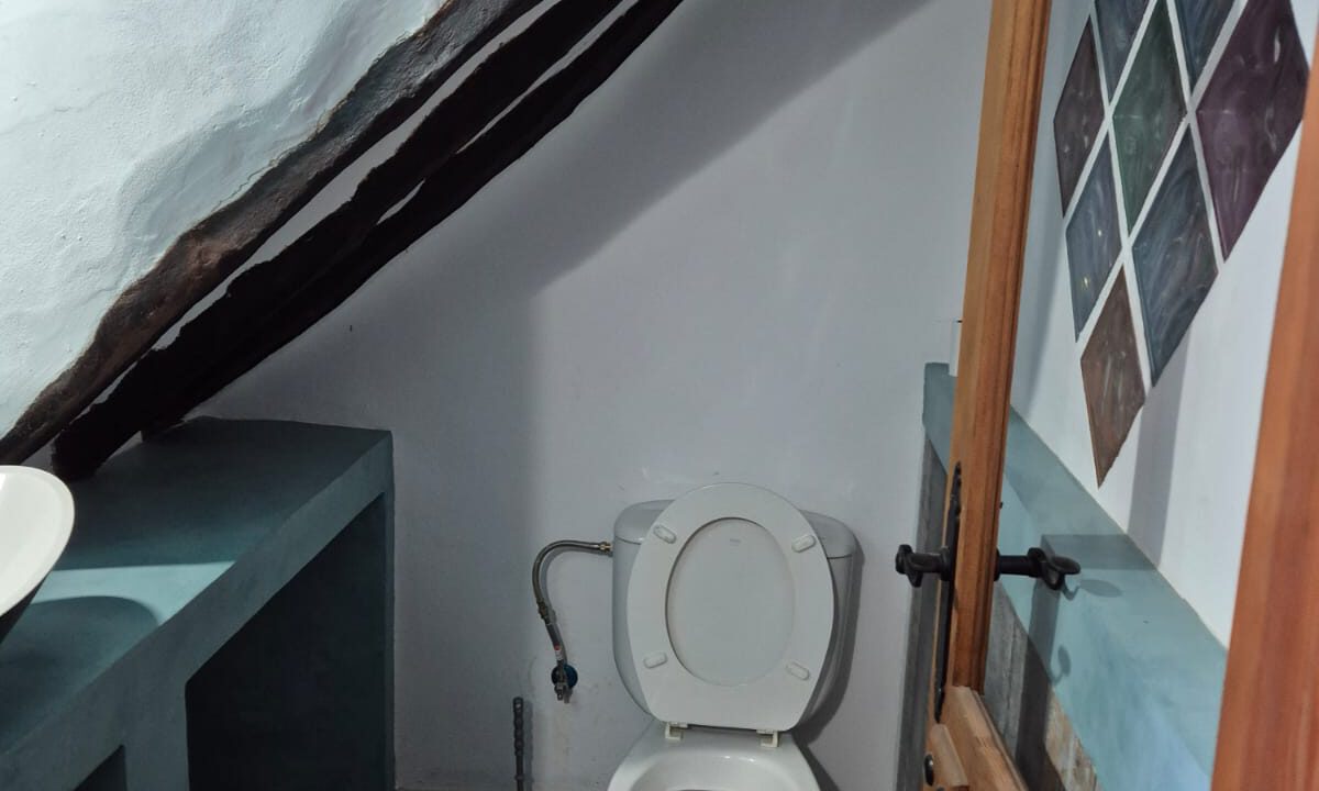 IMG-20250909-WA0021