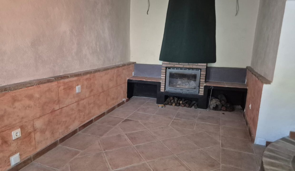 IMG-20250909-WA0026