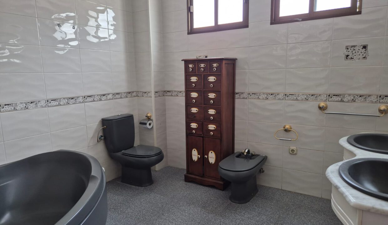 IMG-20250909-WA0029