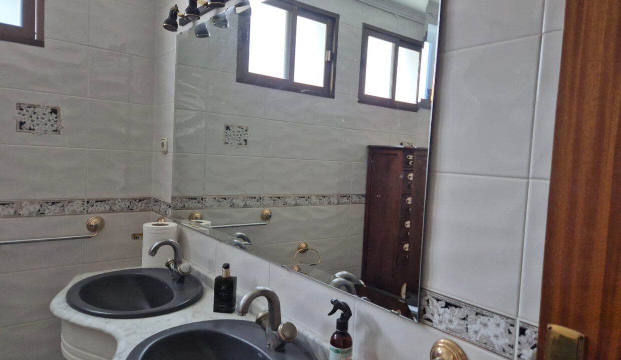 IMG-20250909-WA0032
