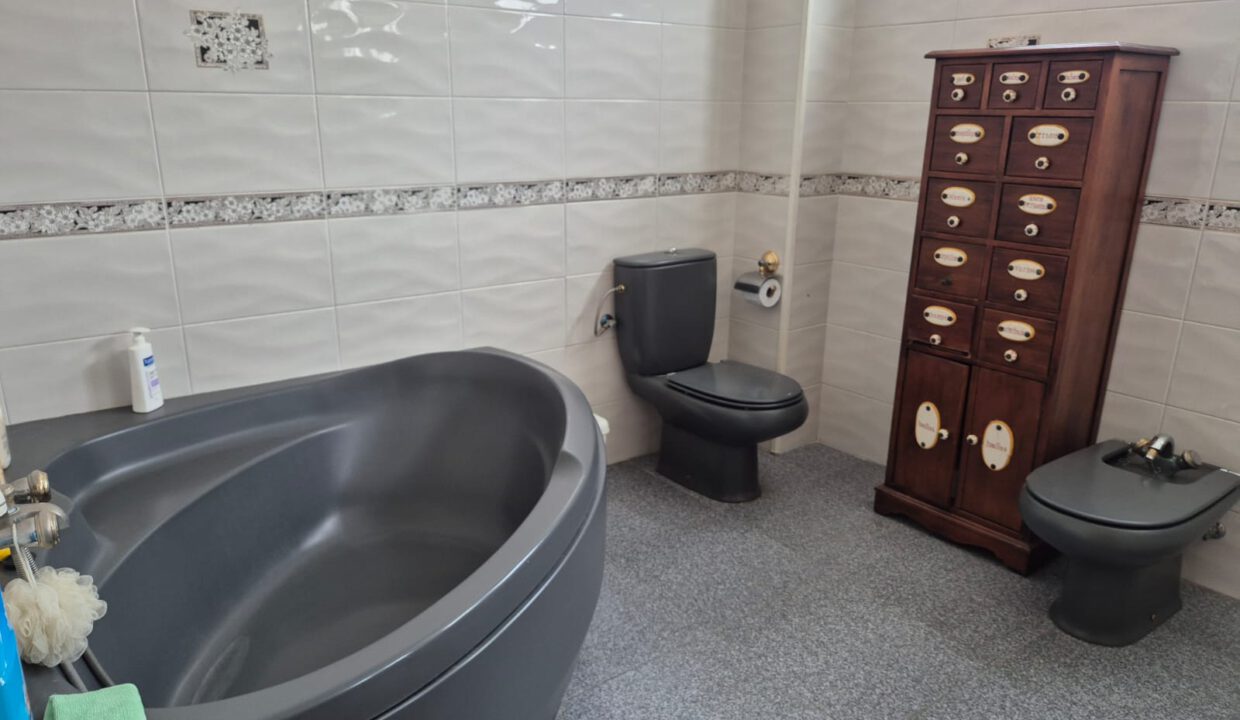 IMG-20250909-WA0038