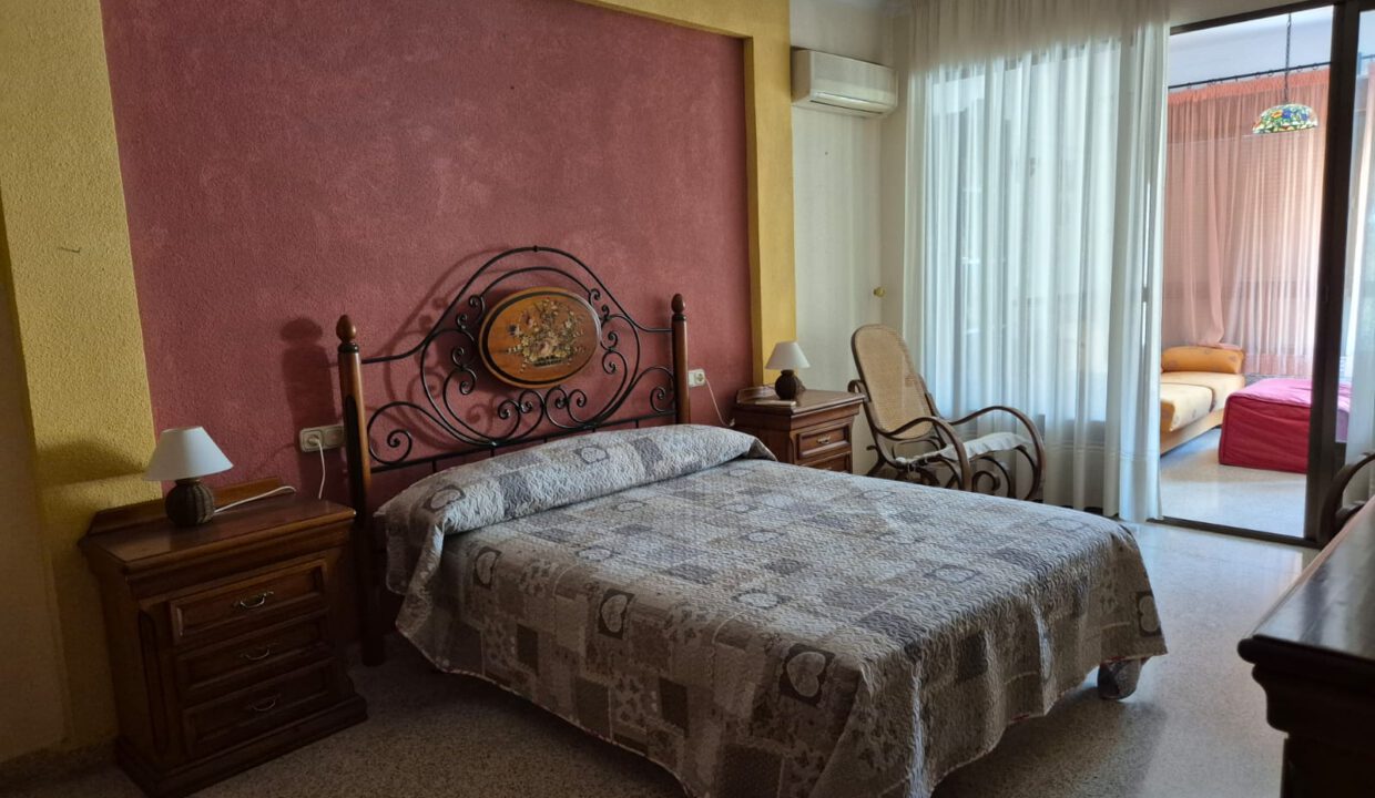 IMG-20250909-WA0039