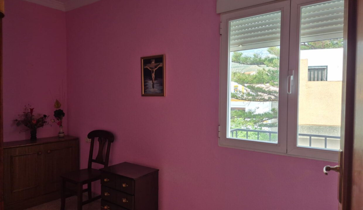 IMG-20250909-WA0040