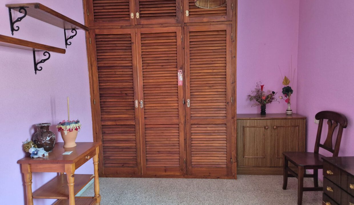 IMG-20250909-WA0041