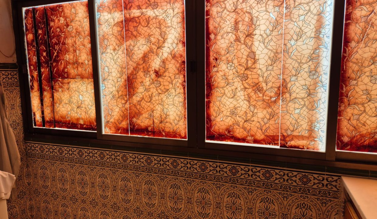IMG-20250909-WA0044