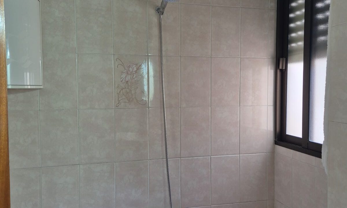 IMG-20250909-WA0063