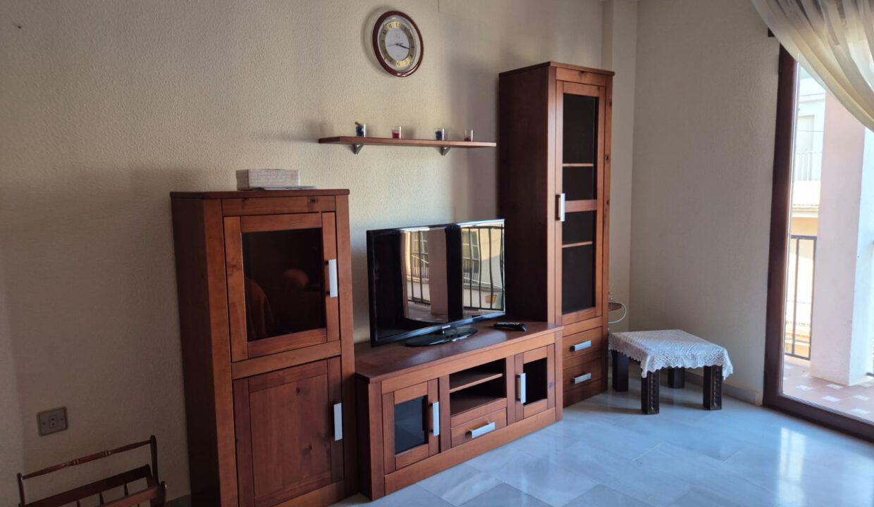 IMG-20250909-WA0064