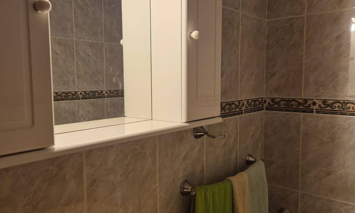 IMG-20250909-WA0072