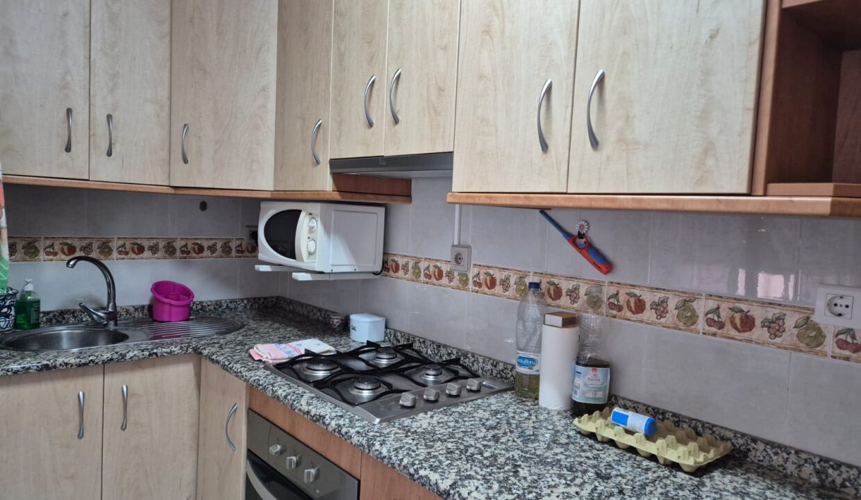 IMG-20250909-WA0084